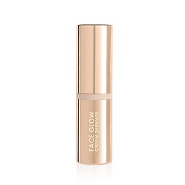 Face Glow Cream Shimmer - Highlighting Cream